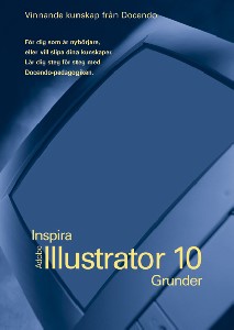 Adobe Illustrator 10 Grunder