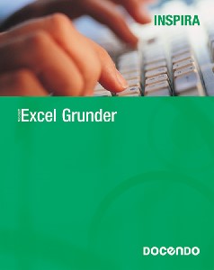 Microsoft Excel Grunder