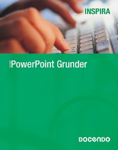 Microsoft PowerPoint Grunder