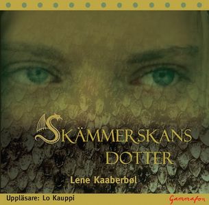 Skämmerskans dotter