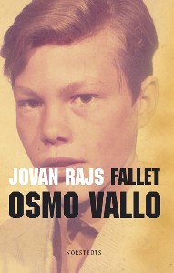 Fallet Osmo Vallo