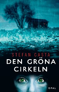 Den gröna cirkeln