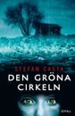 Den gröna cirkeln