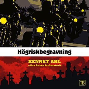 Högriskbegravning