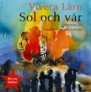 Sol och vår