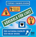 Körskola för livet - Vad vore livet utan stress