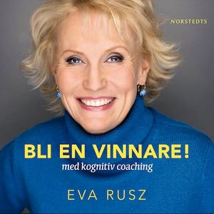 Bli en vinnare - Med kognitiv coaching