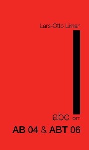 ABC om AB 04 och ABT 06