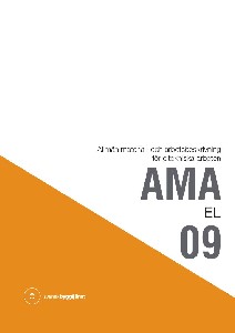 AMA EL 09