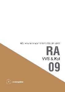 RA VVS  Kyl 09