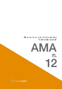 AMA EL 12