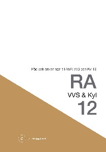 RA VVS  Kyl 12