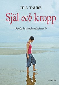 Själ och kropp - rörelse för psykiskt välbefinnande