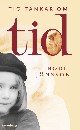Tio tankar om tid