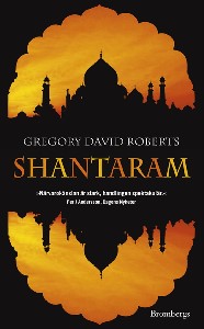 Shantaram