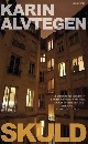Skuld