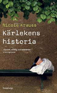 Kärlekens historia