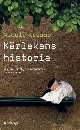 Kärlekens historia