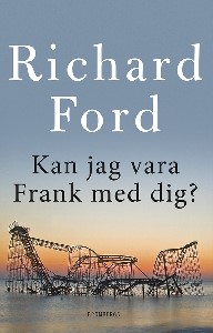 Kan jag vara Frank med dig?