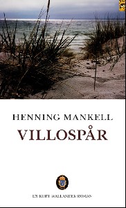 Villospår