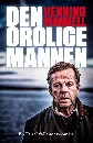 Den orolige mannen