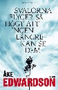 Svalorna flyger så högt att ingen längre kan se dem