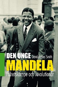 Den unge Mandela