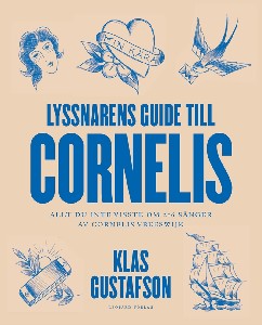 Lyssnarens guide till Cornelis