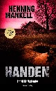 Handen