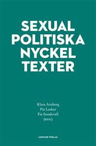 Sexualpolitiska nyckeltexter