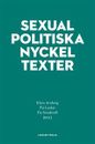 Sexualpolitiska nyckeltexter