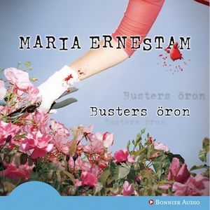 Busters öron