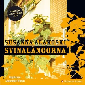 Svinalängorna