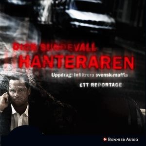 Hanteraren