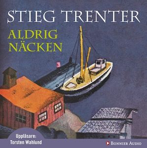 Aldrig näcken