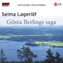 Gösta Berlings saga