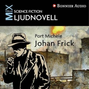 Port Michèle : novell