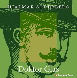 Doktor Glas