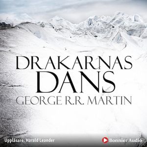 Drakarnas dans