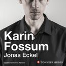 Jonas Eckel