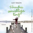 Hundra omistliga ting