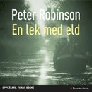 En lek med eld