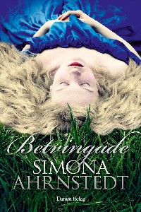 Betvingade