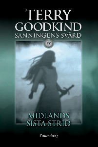 Midlands sista strid