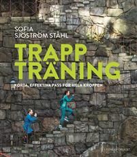 Trappträning