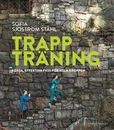 Trappträning