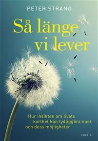 Så länge vi lever