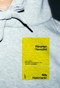 Förorten i huvudet