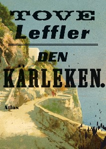 Den kärleken