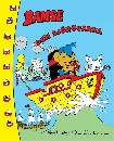 Bamse och Sjörövarna